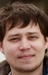 Артем Терехов